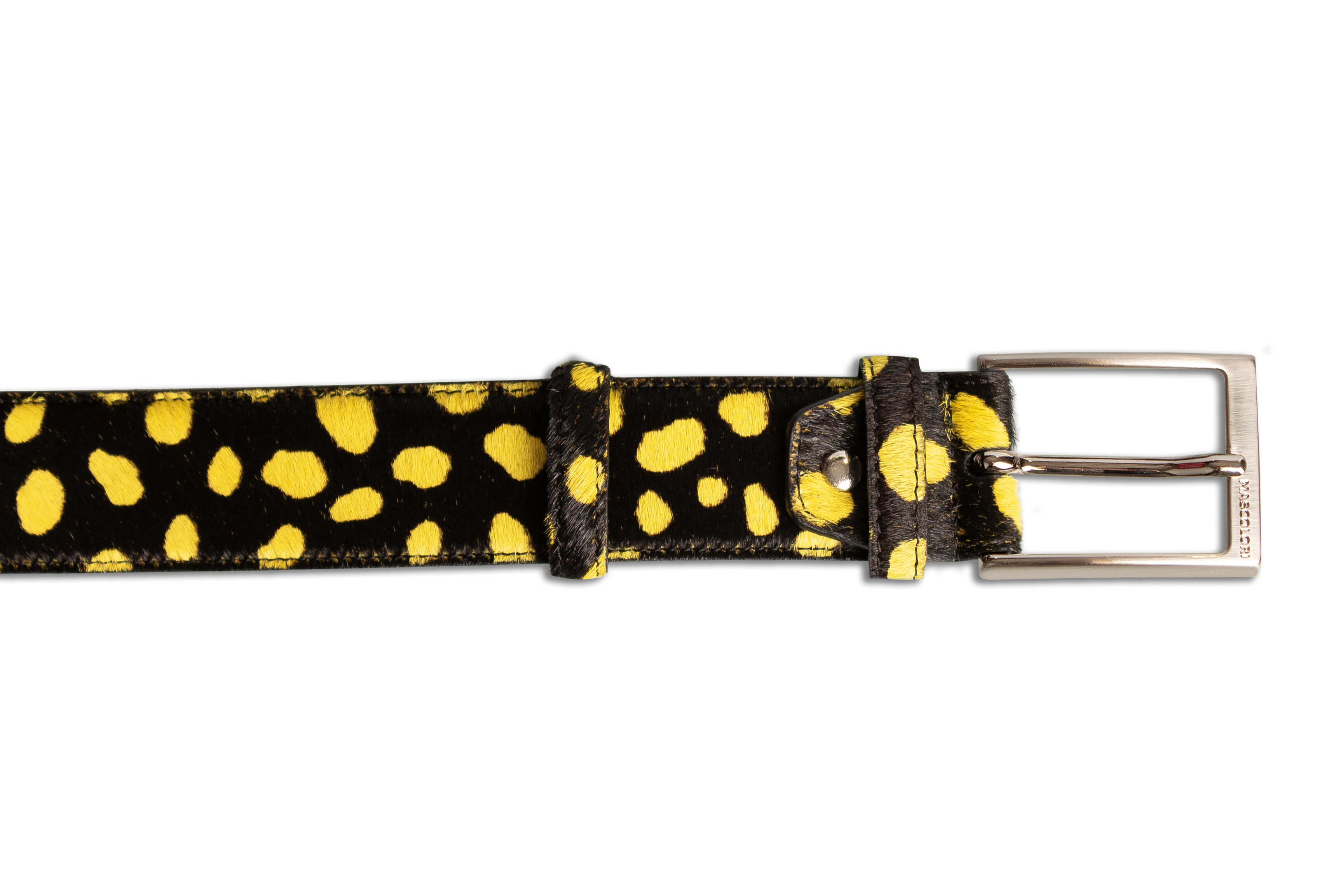 Kusama belt