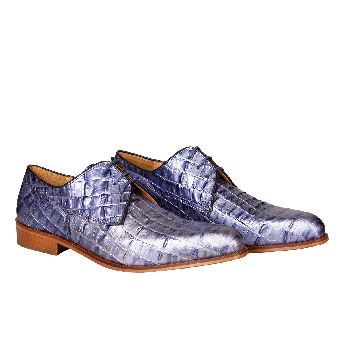 Croco Heaven