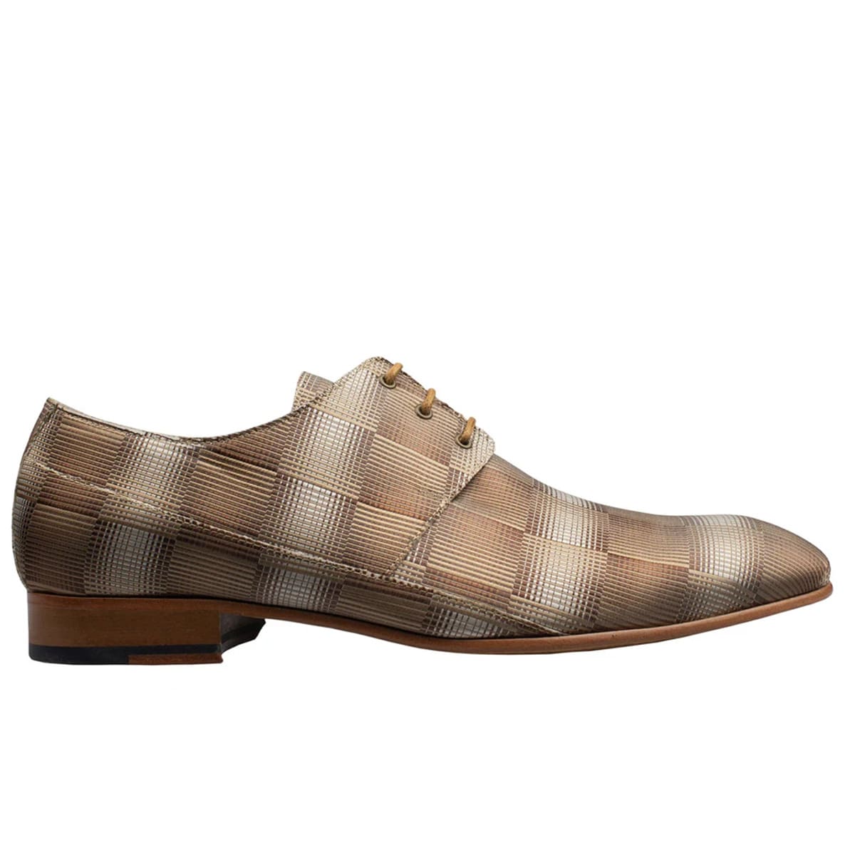 Jigsaw Beige