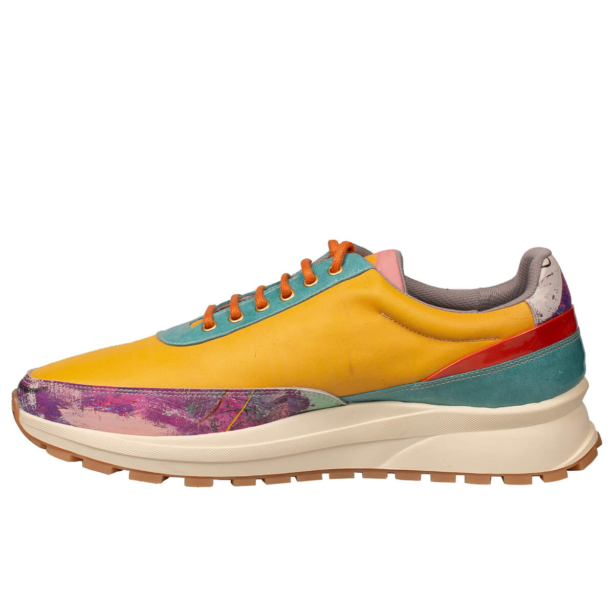 AAAFRESH123 Runner