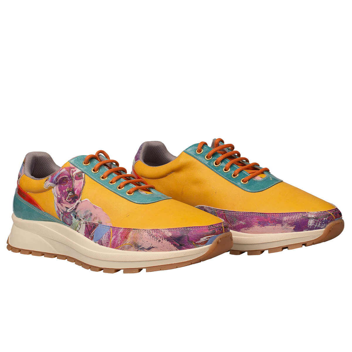 AAAFRESH123 Runner