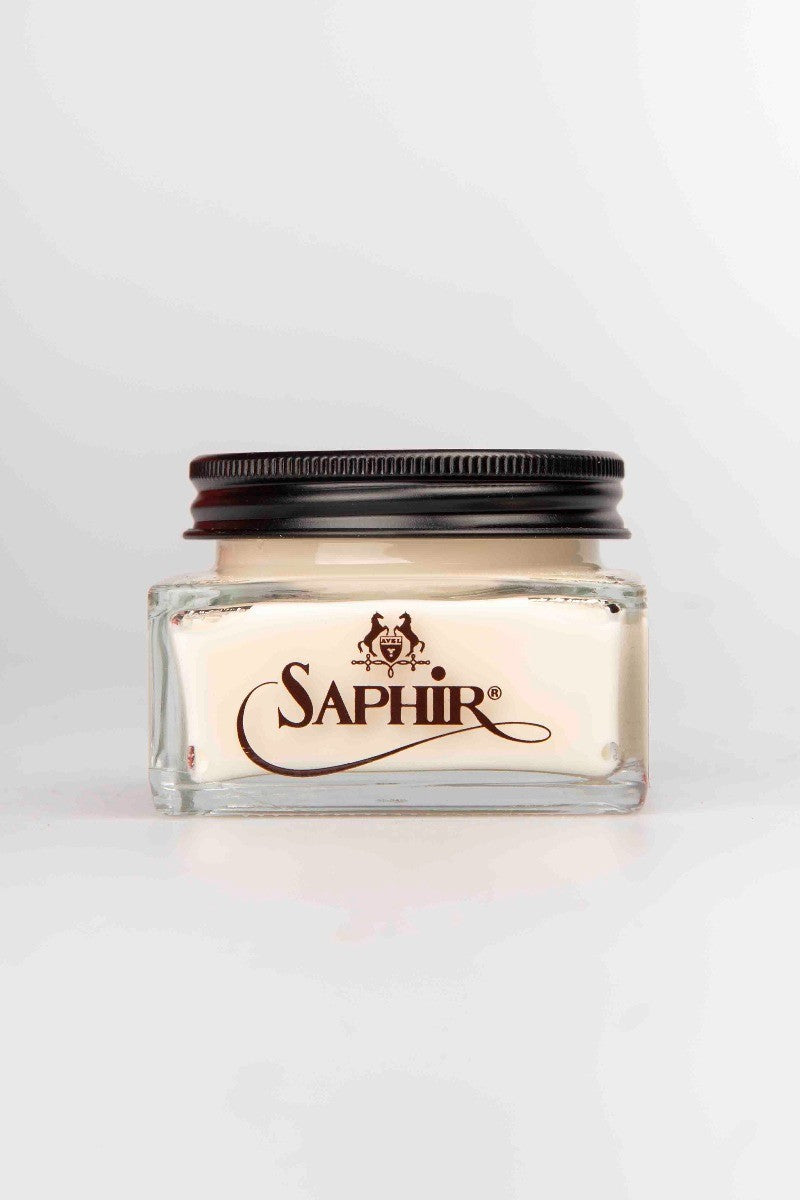 Saphir Medal Renovator