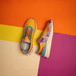AAAFRESH123 Runner