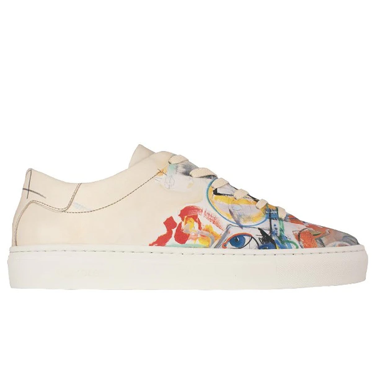 AAA sneaker 