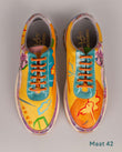 Custom aaafresh123 runner | 42