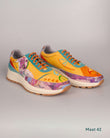 Custom aaafresh123 runner | 42