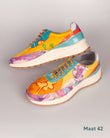 Custom aaafresh123 runner | 42