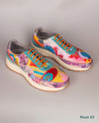 Custom aaafresh123 runner | 43
