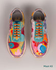 Custom aaafresh123 runner | 43