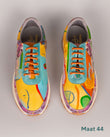 Custom aaafresh123 runner | 44