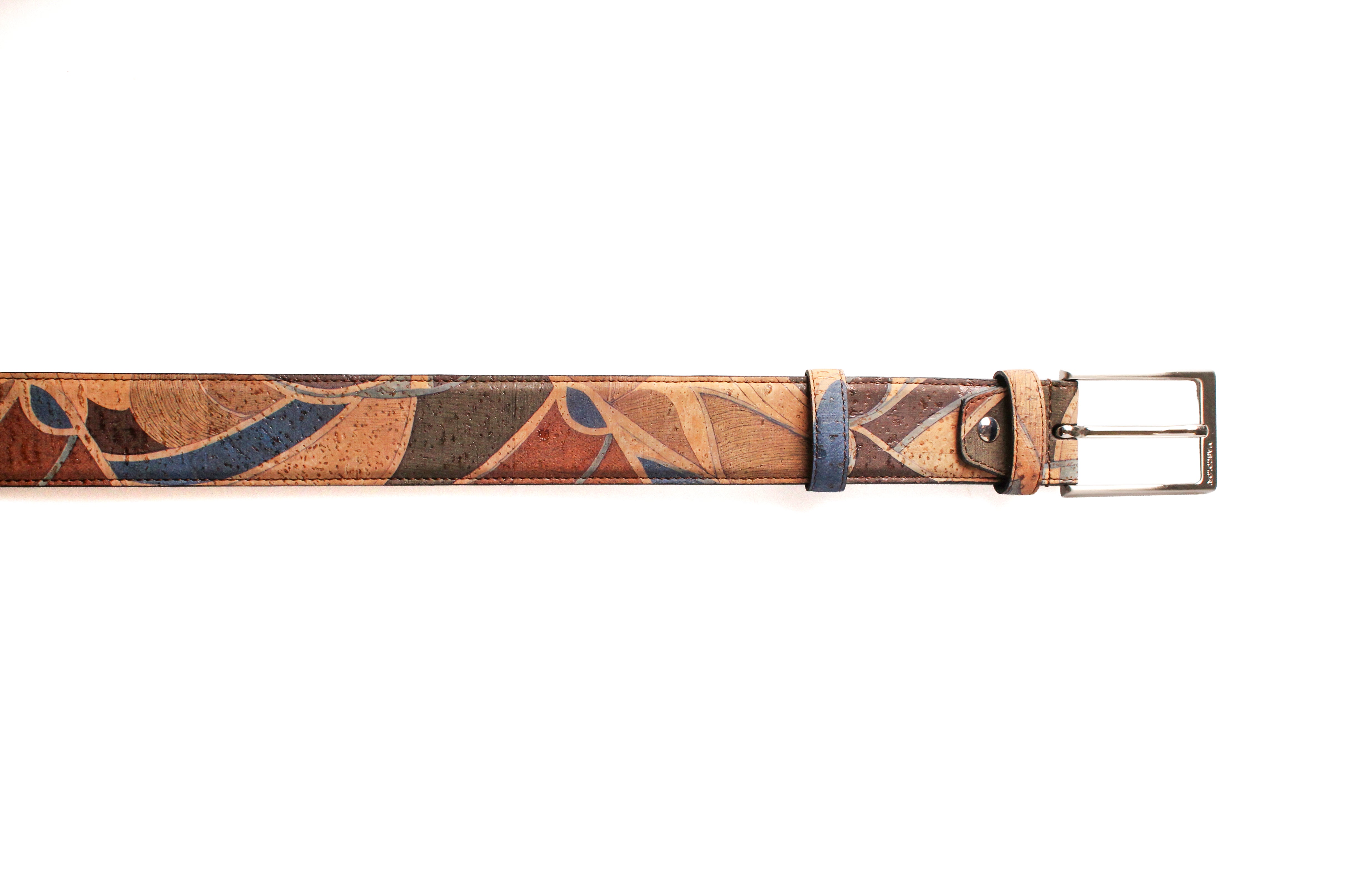 Art Decork riem