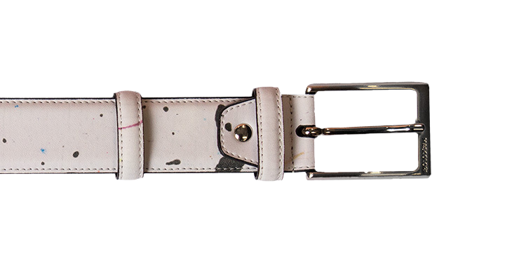 Bob Dylan riem
