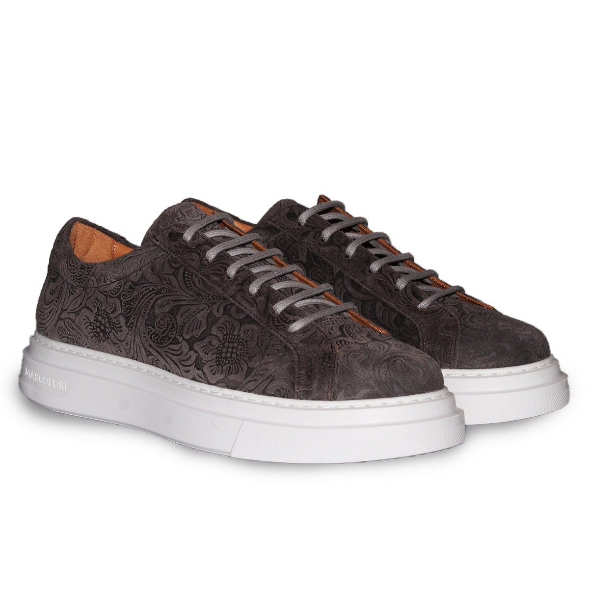 Botanico Sneaker