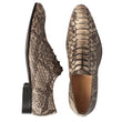 Croco de Luxe