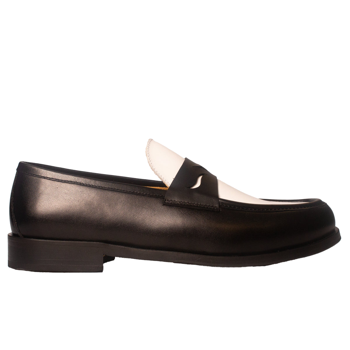 Danny Vera Loafer
