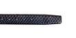 Genesis riem
