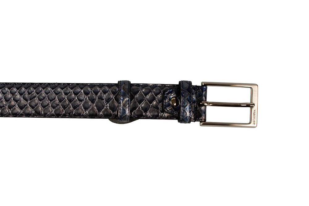 Genesis riem