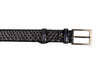 Genesis riem