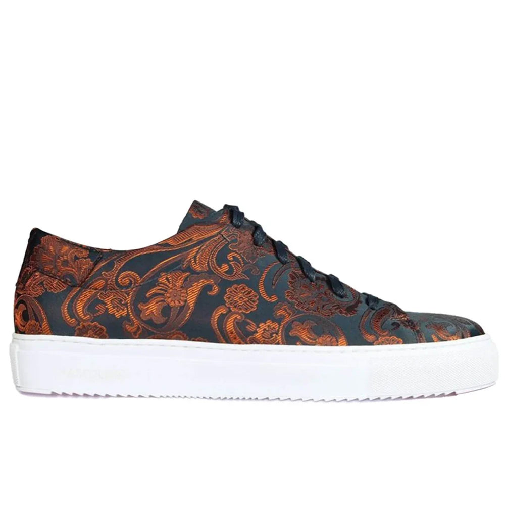 Hora Azul Sneaker