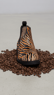 Okapi Boot