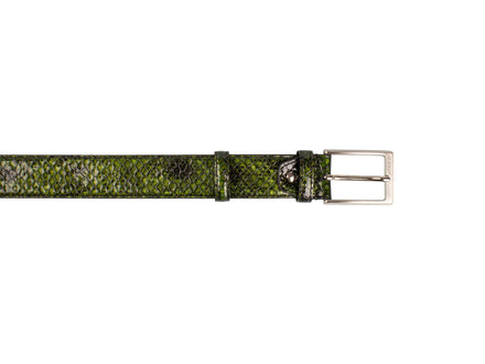 Lemon Tree riem