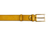 Midas Serpent riem