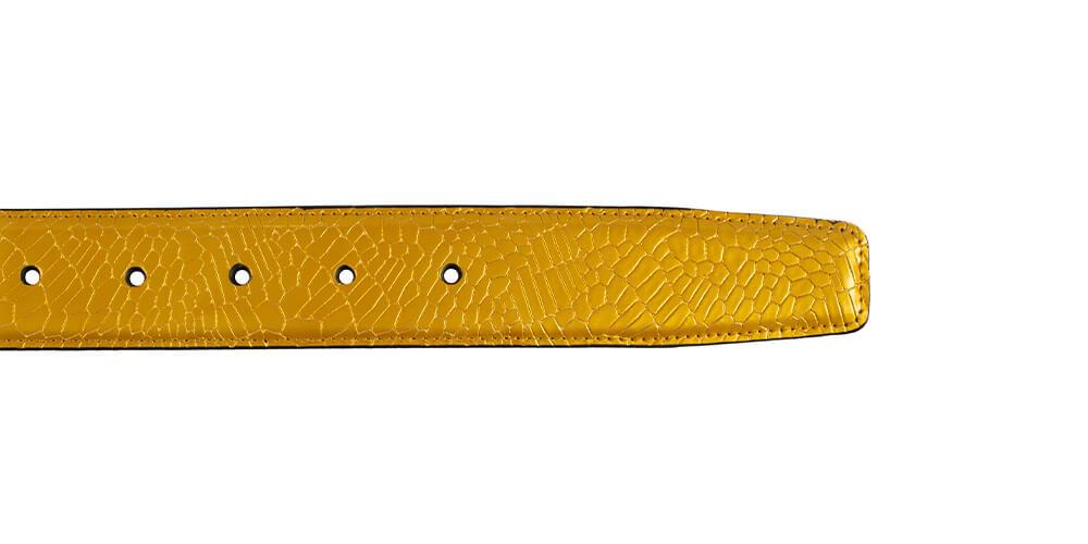 Midas Serpent riem