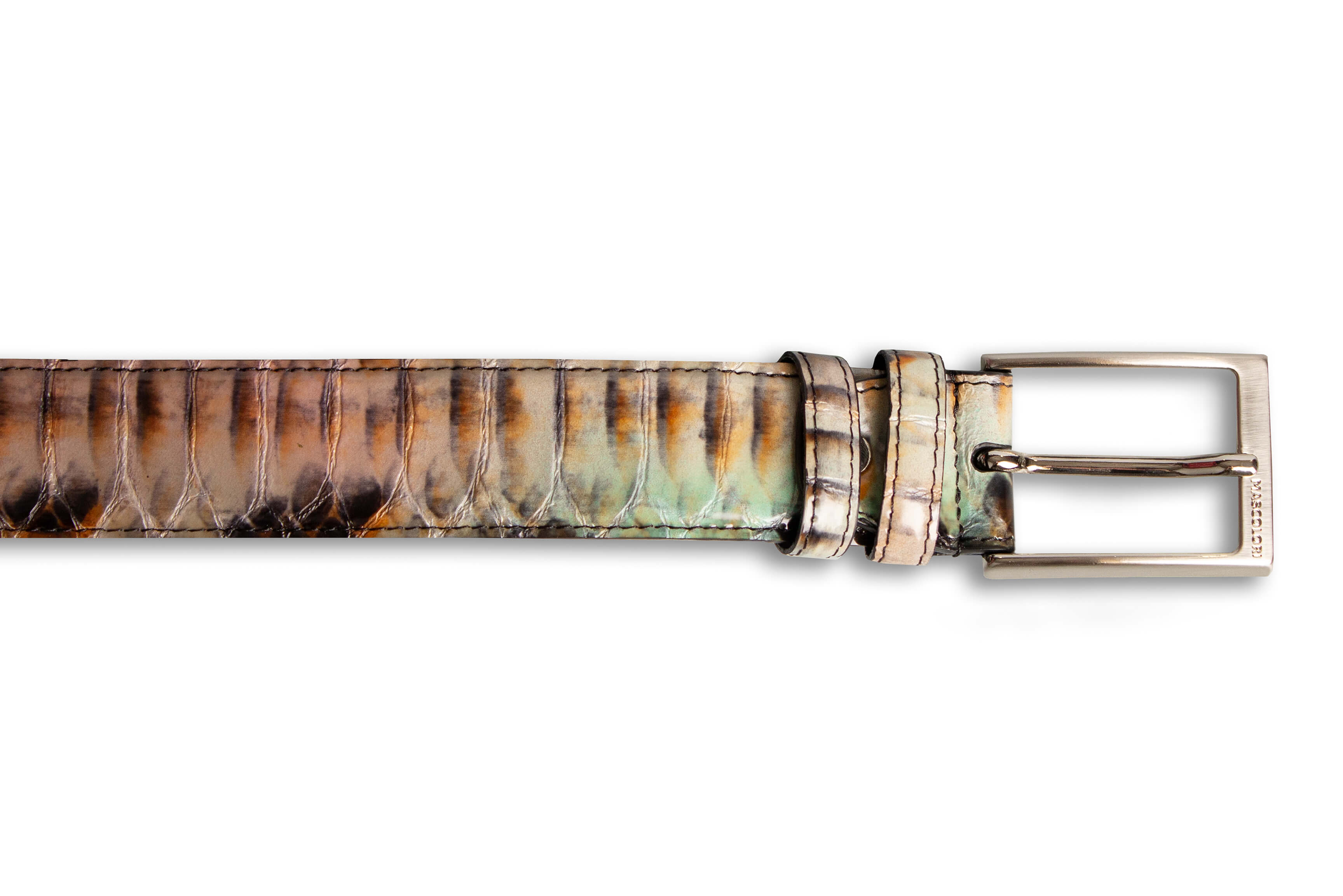 Crocolori riem