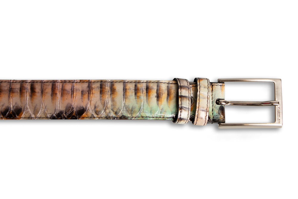 Crocolori riem