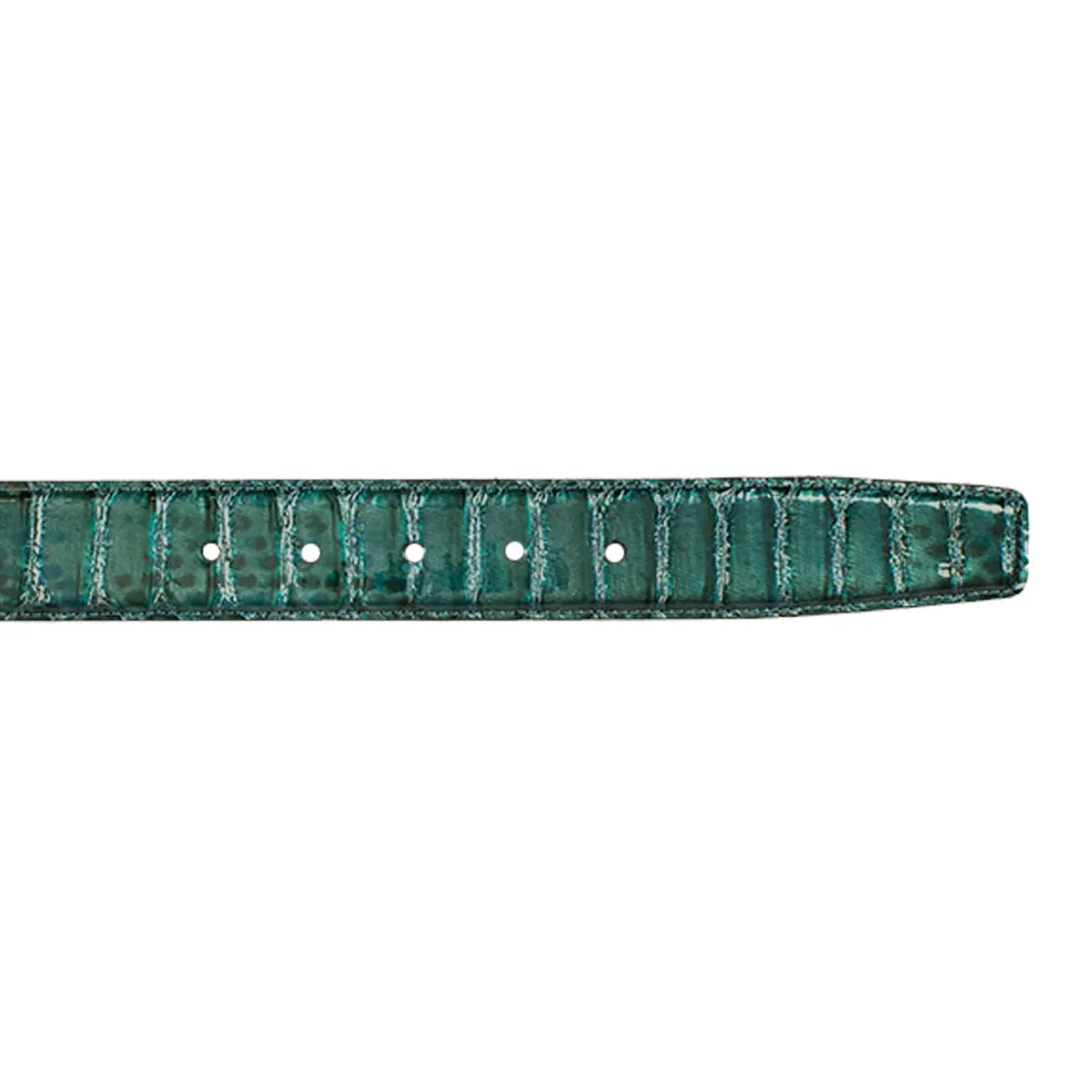 Pine is Fine belt