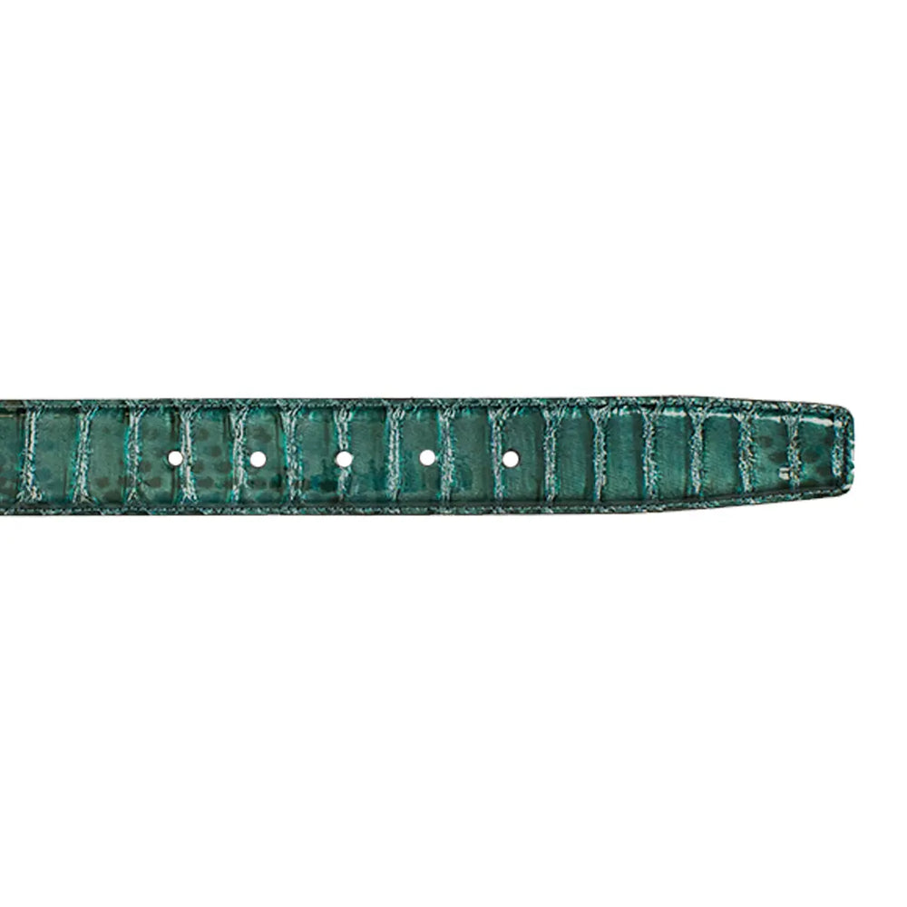 Pine is Fine belt