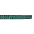 Pine is Fine belt