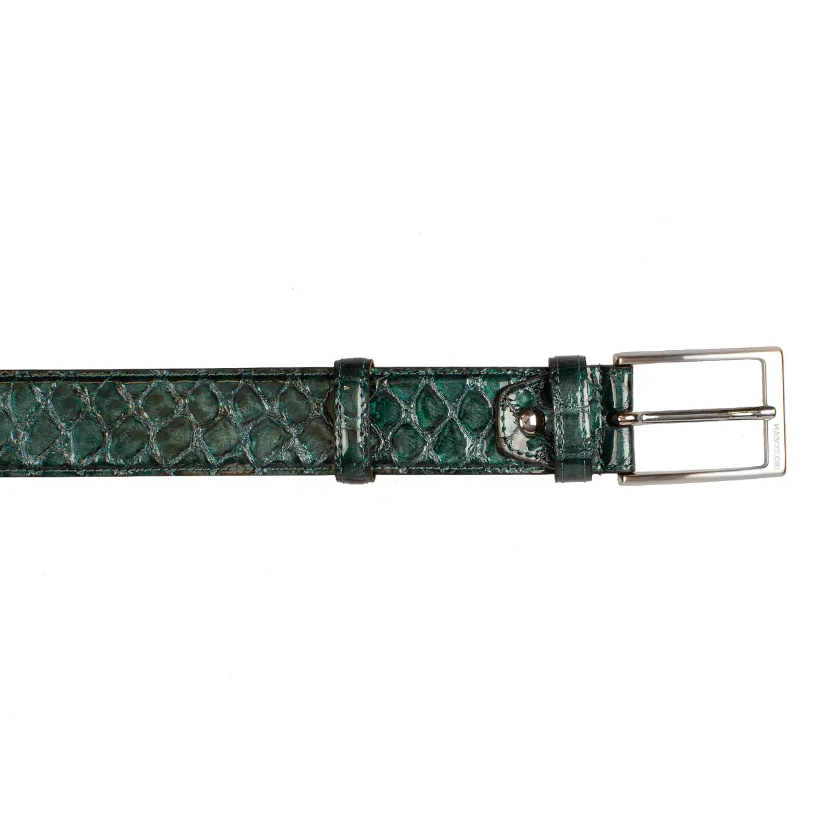 Pine is Fine belt