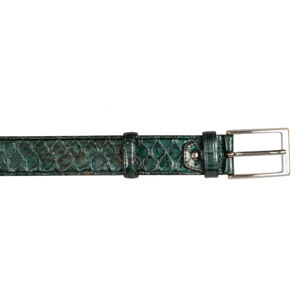 Pine is Fine belt
