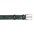 Pine is Fine belt
