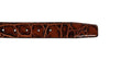 Pollos riem