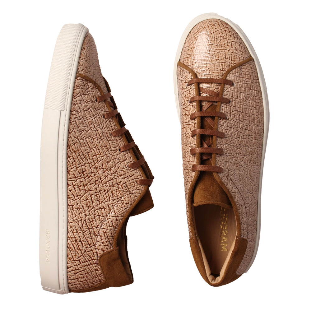 Rustico Sneaker