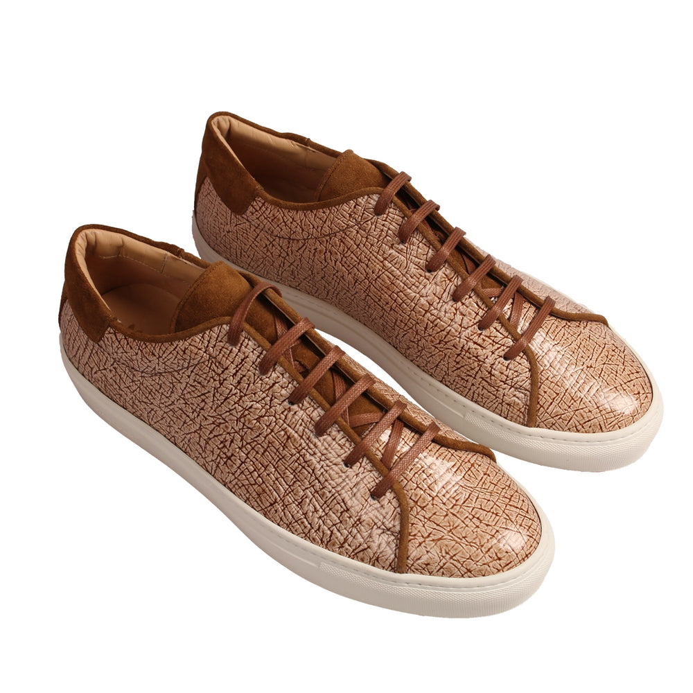 Rustico Sneaker