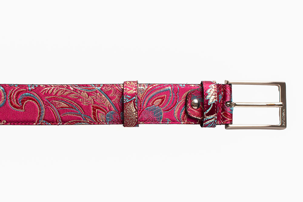 Forbidden City Riem
