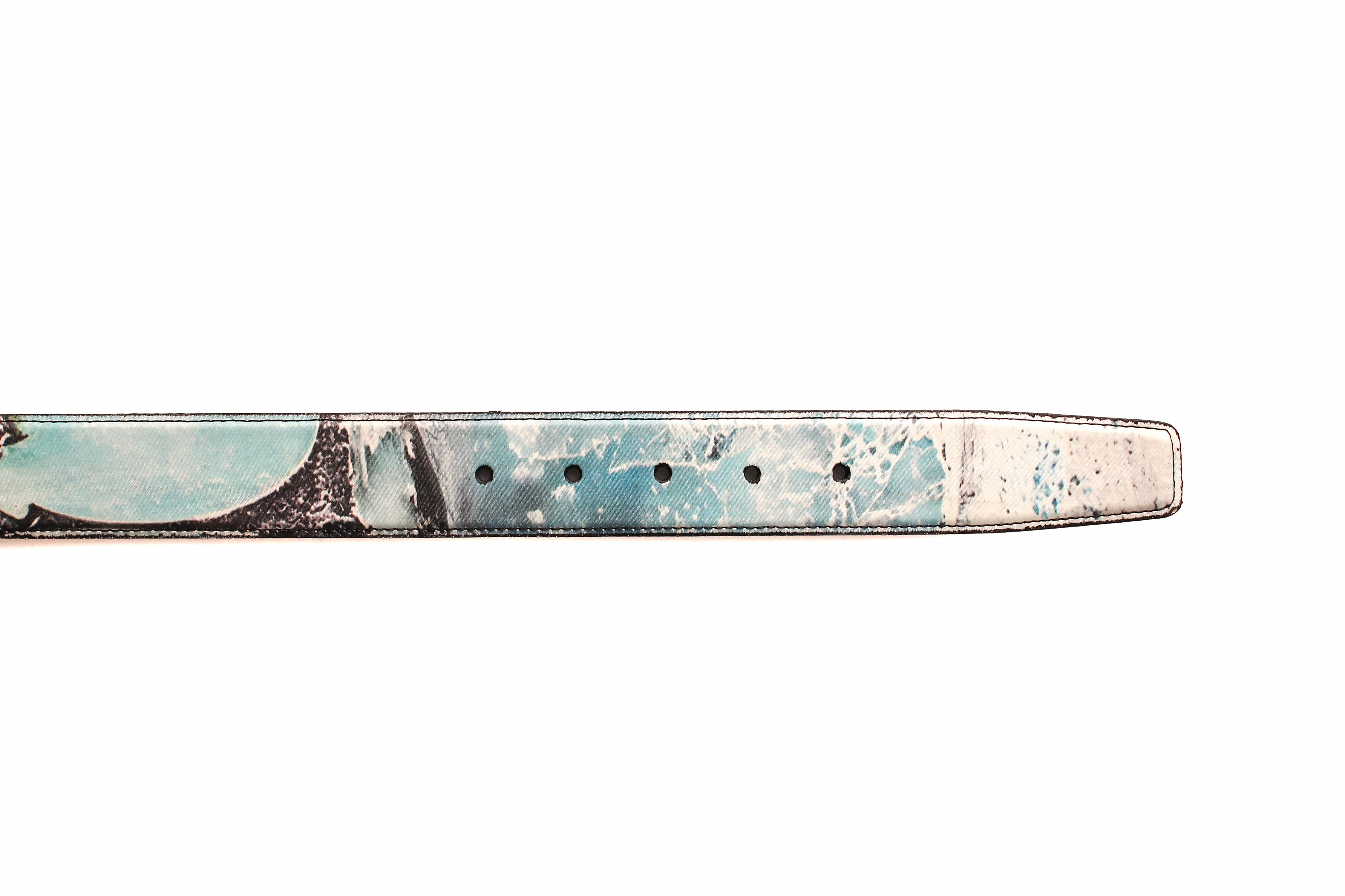 Satellite Satin Riem