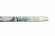 Satellite Satin Riem