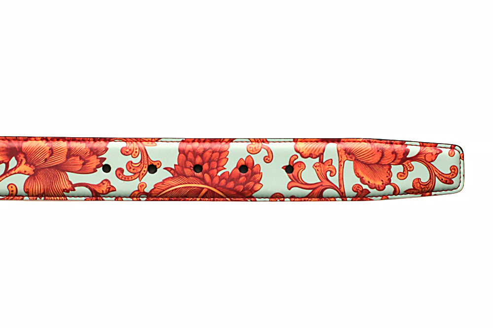 Ornamentalisme riem