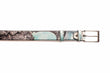 Satellite Satin Riem