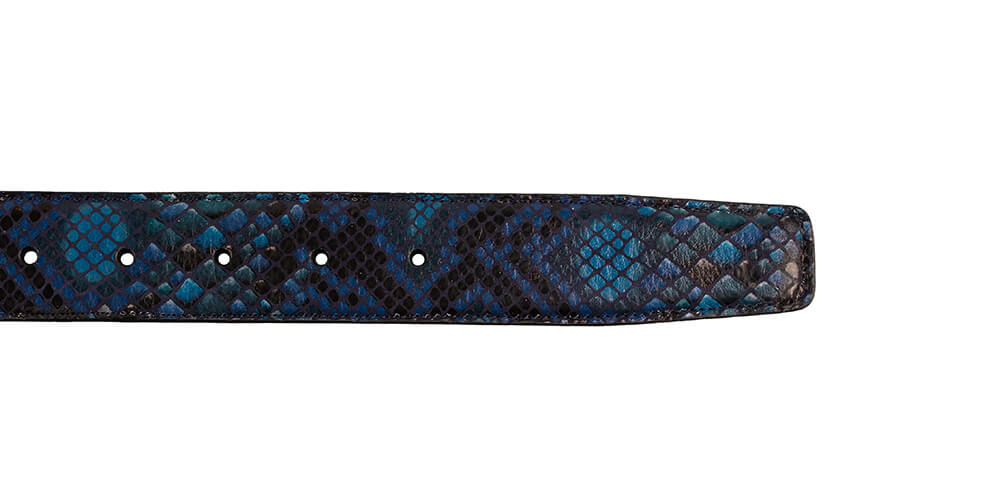 Scylla riem