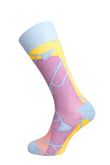 Trumpets socks