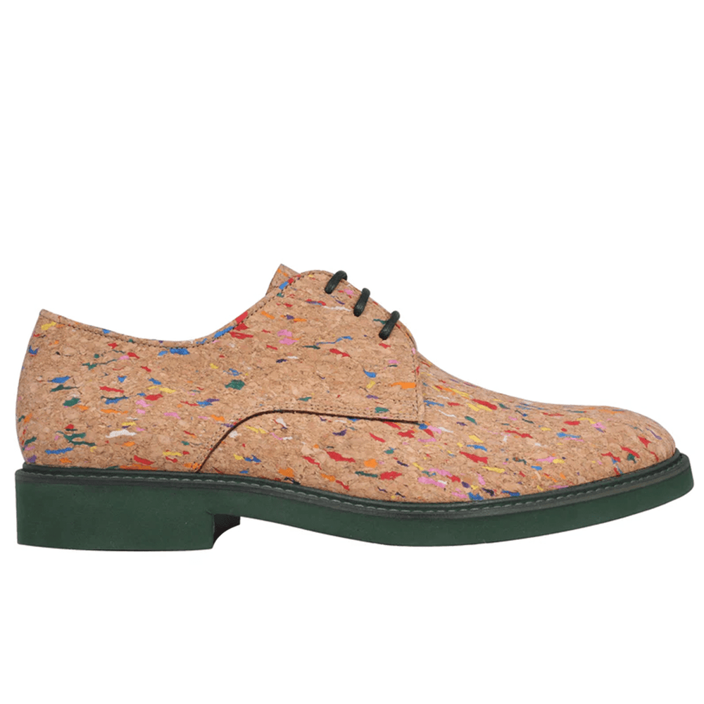 Splatter Derby 
