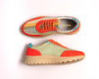 African Dream Runner