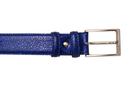 Aquarius riem