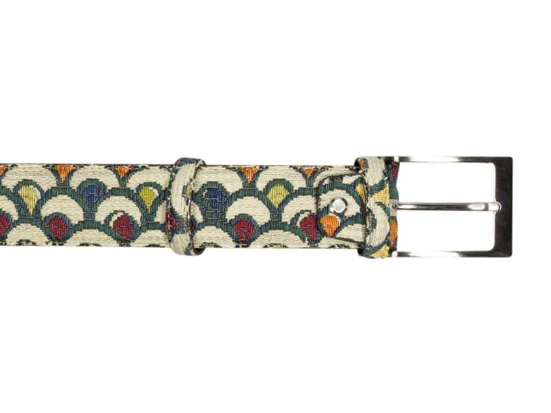Arcobaleno riem