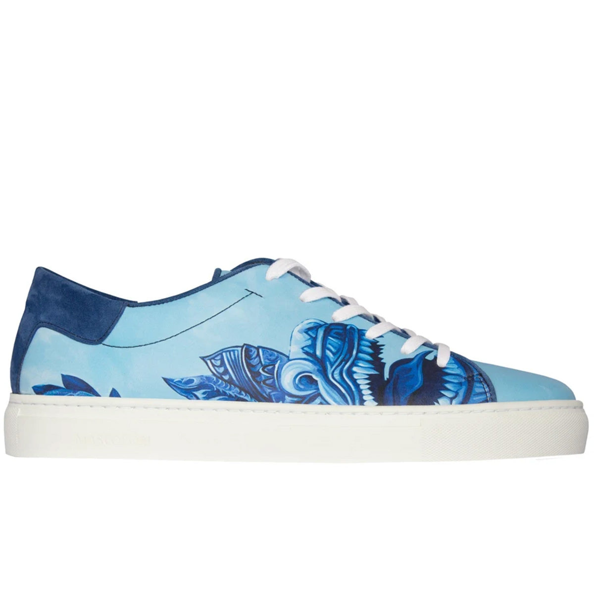 Baroeg sneaker 